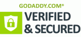 SSL-Secure-Badge-Dongrila2.gif